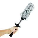 모두다잇소 이미지