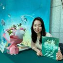 인형극 해를 낚은 할아버지 이미지