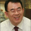 주식회사 광진기업