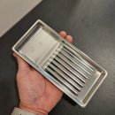 585 쇼핑하우