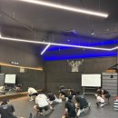 커키버팔로 복싱 클럽 이미지