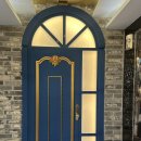 개들의왕국 | 광주 방탈출 추천 상상의문 시크릿왕국의스캔들 후기