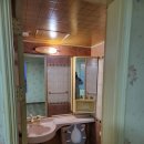 동해인테리어 이미지