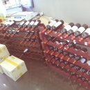 안성마춤갤러리 이미지