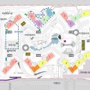 동천작은도서관 이미지