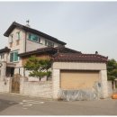 바람직한공인중개사사무소 이미지