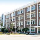 신철원고등학교 이미지