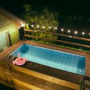 미몽펜션 이미지