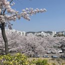 신석체육공원 입구 이미지