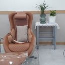 나비엘갤러리 이미지