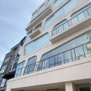 (유)신상무4호 | 아비에무아 26봄신상 입어보기 | 강민경 인스타 유튜브 착장 | 강민경 쇼핑몰 브랜드