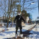 애련정로 1 이미지