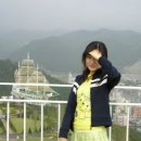 현진목장 이미지