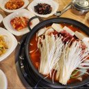 찾아가는 고기 이미지