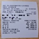 르노코리아자동차서비스코너 - 강릉시 강릉대로98번길 8 | 르노코리아자동차서비스코너