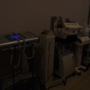 에비뉴의원 이미지