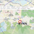 분당-264 이미지