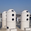 현일테크 이미지