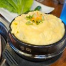 진미생고기 | 진미언양불고기&amp;미나리삼겹구이 부산 해운대구 맛집 내돈내산후기