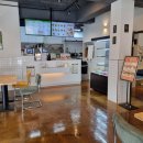 사림동130 이미지