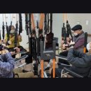 비엔날레병원 | [광주광역시 요양원 요양병원 추천] 비엔날레실버타운 비엔날레실버타운, 맞춤형 서비스 제공