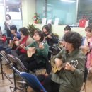 [자격증 취득과정] 방과후지도사(3) 이미지