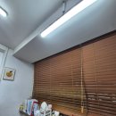 수학전문153학원 | 역삼중 수학전문 주연학원에서 아이 변화 느낀 후기