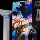 다힘피트니스 이미지