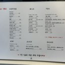 루트184