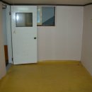 대신시장 이미지