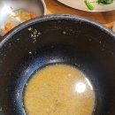 화천흑염소농장 | 사당역 회식으로 딱 좋은 사당 고기집 바오로흑염소농장 가족외식 후기 사당역 고기집 추천