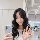 살롱드무아