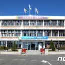 인명구조함-13 이미지