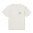 스노우피크 - 당진시 당진중앙2로 170 | 스노우피크