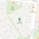 강서하늘치과의원 이미지