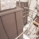 건축사사무소 봉산 이미지