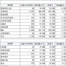 인텍에이스 이미지