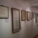 우리삶문화옥당박물관 이미지