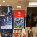 한우리슈퍼 이미지