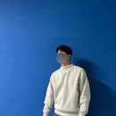 미용실 가시나 이미지