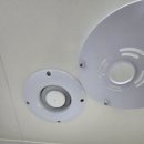 신명약품 이미지