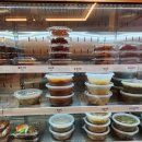 수월반찬 이미지