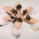 초등성장발레 이미지