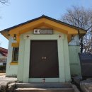 메리놀내과의원 이미지