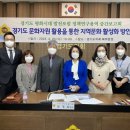 한세의원 이미지