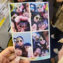 호남신학대학교 이미지