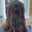 에코헤어 이미지