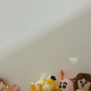 디얼유왁싱 | 임산부왁싱으로 선택한 은평구 디얼유왁싱샵, 출산해보니 느낀 출산 필수코스!!
