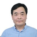 이엔지월드