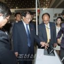 내각PC 이미지